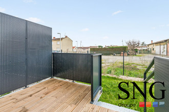 location maison gagnac-sur-garonne 31150