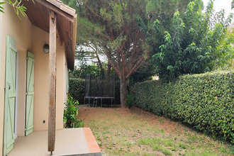 location maison gagnac-sur-garonne 31150