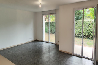 location maison gagnac-sur-garonne 31150