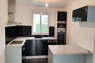 location maison gagnac-sur-garonne 31150