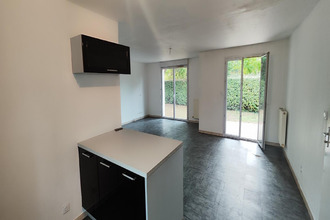 location maison gagnac-sur-garonne 31150