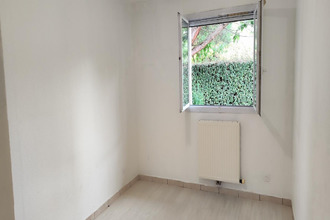 location maison gagnac-sur-garonne 31150