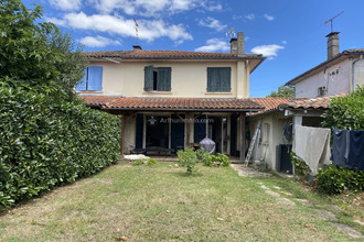 location maison gaillac 81600