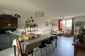 location maison gaillac 81600