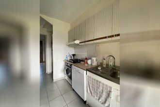 location maison gaillac 81600