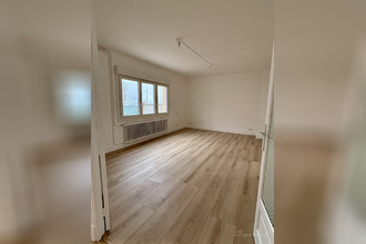 location maison gaillac 81600