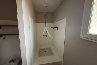 location maison gaillac 81600