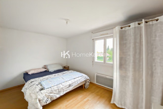 location maison gaillac 81600