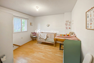 location maison gaillac 81600