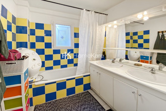 location maison gaillac 81600