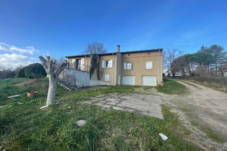 location maison gaillac 81600