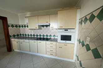 location maison gaillac 81600