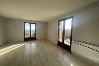 location maison gaillac 81600