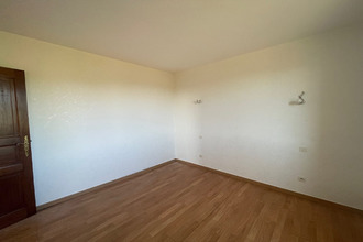 location maison gaillac 81600