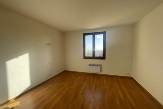 location maison gaillac 81600