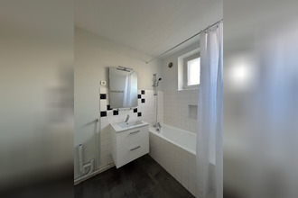 location maison gaillac 81600