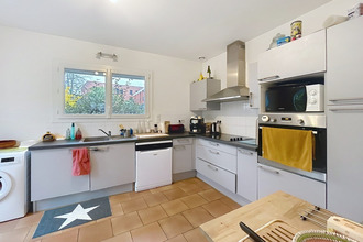 location maison gaillac 81600