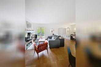 location maison gaillac 81600