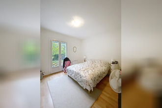 location maison gaillac 81600