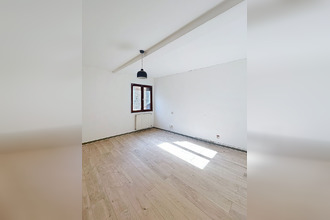 location maison gaillac 81600