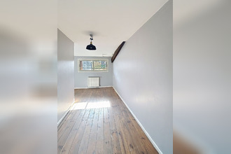 location maison gaillac 81600