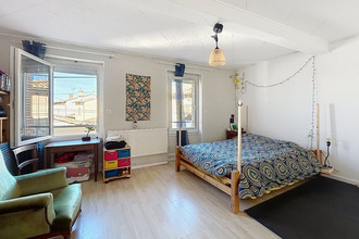 location maison gaillac 81600