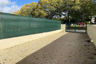 location maison gaillac 81600