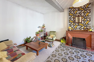 location maison gaillac 81600