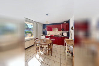 location maison gaillac 81600