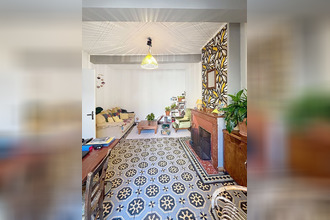 location maison gaillac 81600