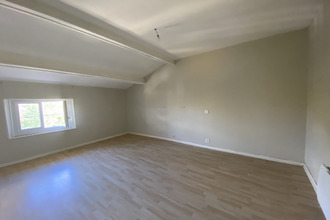 location maison gaillac 81600