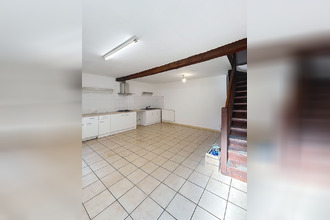 location maison gaillac 81600