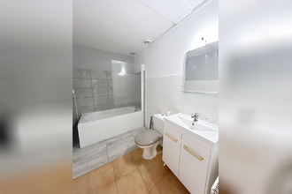 location maison gaillac 81600