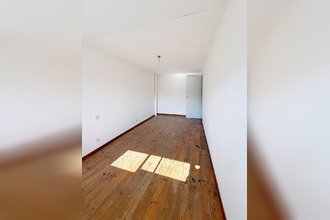 location maison gaillac 81600