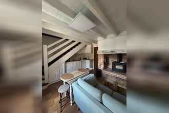 location maison gaillac 81600