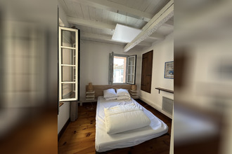 location maison gaillac 81600