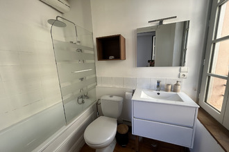 location maison gaillac 81600