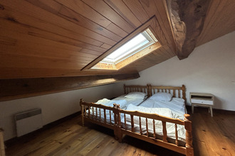location maison gaillac 81600