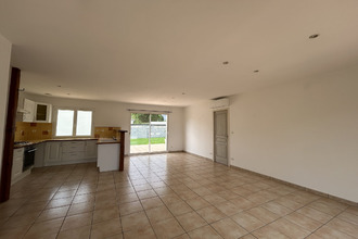 location maison gaillac 81600