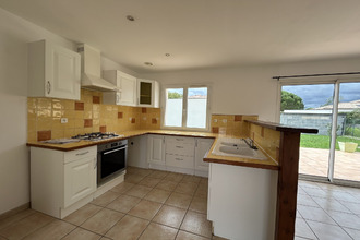 location maison gaillac 81600