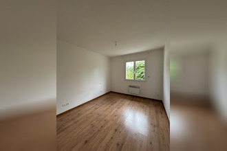 location maison gaillac 81600
