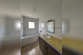 location maison gaillac 81600