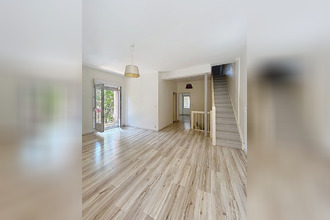 location maison gaillac 81600