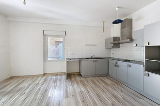location maison gaillac 81600