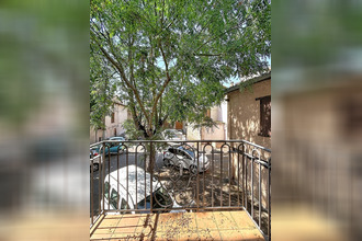 location maison gaillac 81600