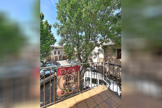 location maison gaillac 81600