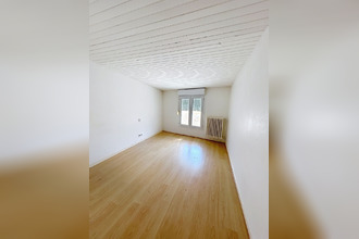 location maison gaillac 81600