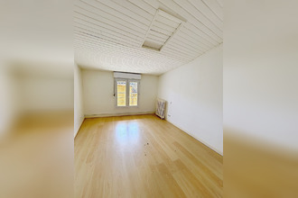 location maison gaillac 81600