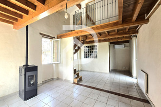 location maison gaillac 81600