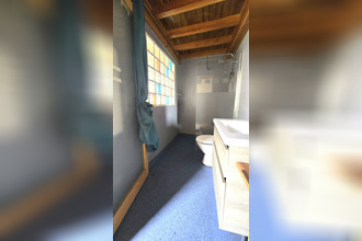 location maison gaillac 81600